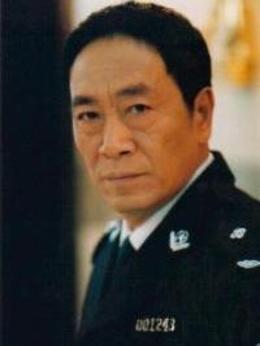 刑警本色1_天天影视