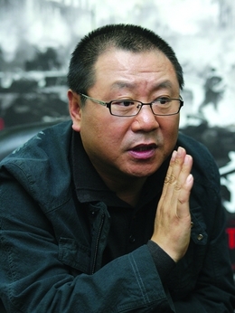 求求你表扬我_天天影视