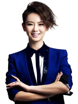 爱情自有天意_天天影视