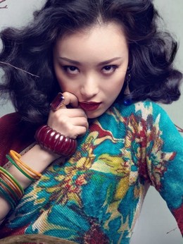 金陵十三钗_天天影视