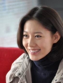 深白·再婚进行时_天天影视