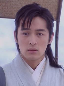 新聊斋志异1_天天影视