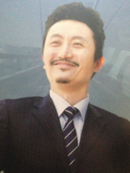 幸福的季节_天天影视