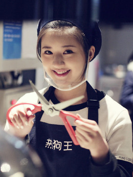 最动听的事_天天影视