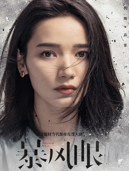 暴风眼_天天影视