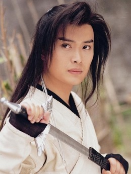 武林外史_天天影视