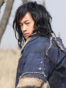 风云2_天天影视