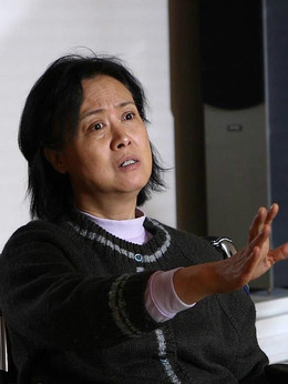 媳妇的美好时代_天天影视