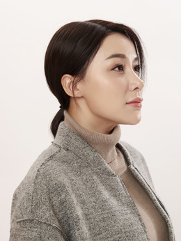 春暖花又开_天天影视