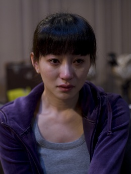 无人驾驶_天天影视