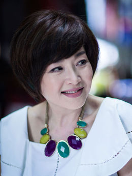 幸福36计_天天影视