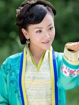 笑傲江湖_天天影视