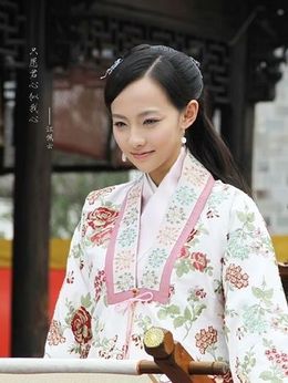 美人如画_天天影视