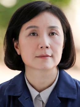 八九不离十_天天影视