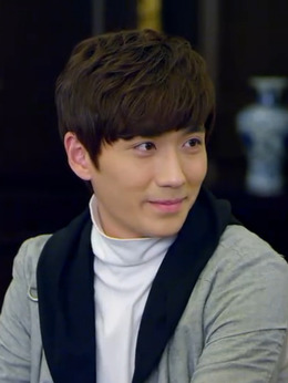 我的爱对你说_天天影视