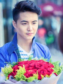 功夫婆媳_天天影视