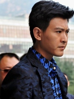 你是我的姐妹_天天影视