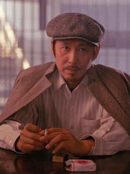 一江春水向东流_天天影视