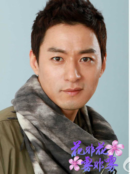 花非花雾非雾_天天影视