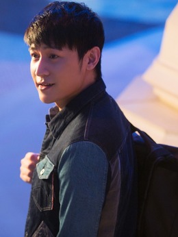 北京遇上西雅图之不二情书_天天影视