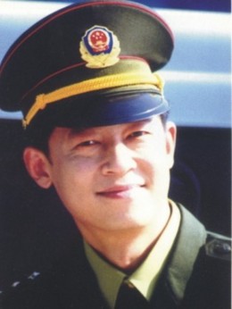 刑警本色1_天天影视