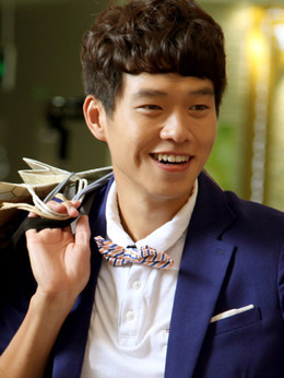 一又二分之一的夏天_天天影视