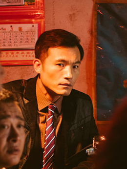 相爱相亲_天天影视