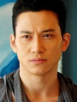 老严有女不愁嫁_天天影视