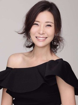 午夜阳光_天天影视