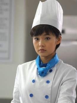 哎呀妈妈_天天影视