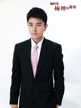 最美的时光_天天影视