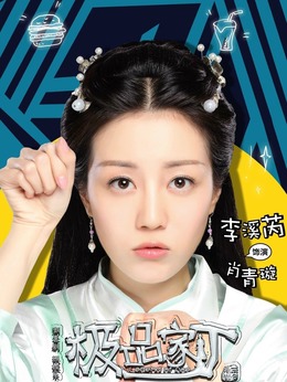 极品家丁_天天影视