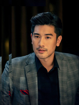 怪你过分美丽_天天影视