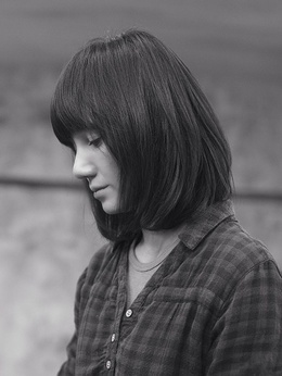 后会无期_天天影视