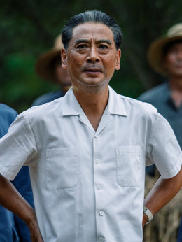 周恩来回延安_天天影视