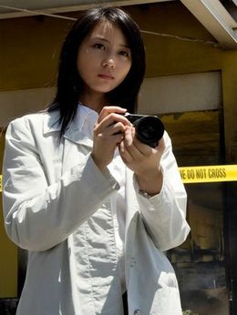 痞子英雄_天天影视