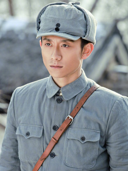 我的父亲我的兵_天天影视