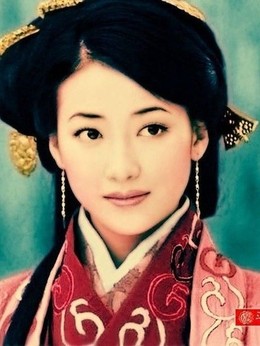 大汉天子_天天影视