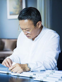 爱上你治愈我_天天影视