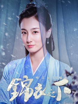 锦衣之下_天天影视