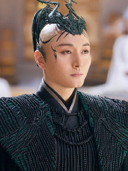 宸汐缘_天天影视