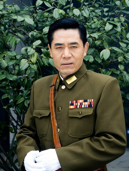 决战南京_天天影视