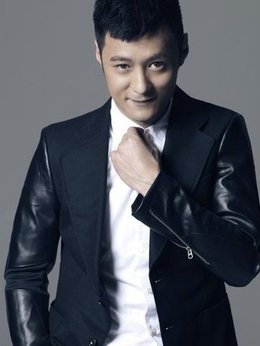 无间道2_天天影视