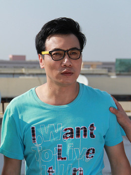 岳父太囧_天天影视