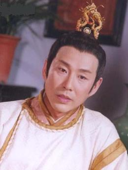 少年包青天1_天天影视