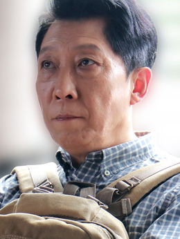 减法人生_天天影视