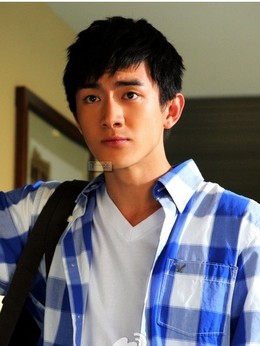 姐姐立正向前走_天天影视