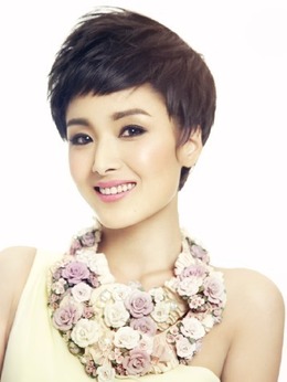 突然心动_天天影视