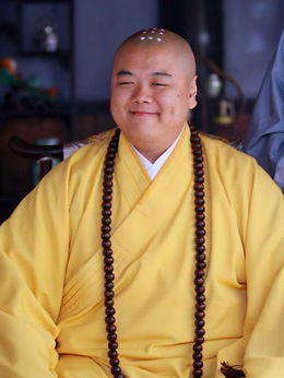 活佛济公3_天天影视