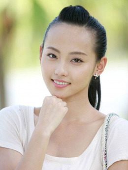 又见一帘幽梦_天天影视